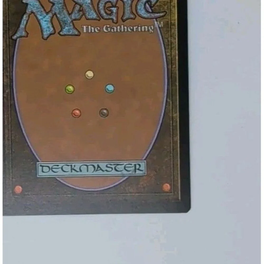 Rare Overgrown Tomb - Return to Ravnica (RTR) 2012, 243/274